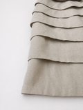 Layered Skirt